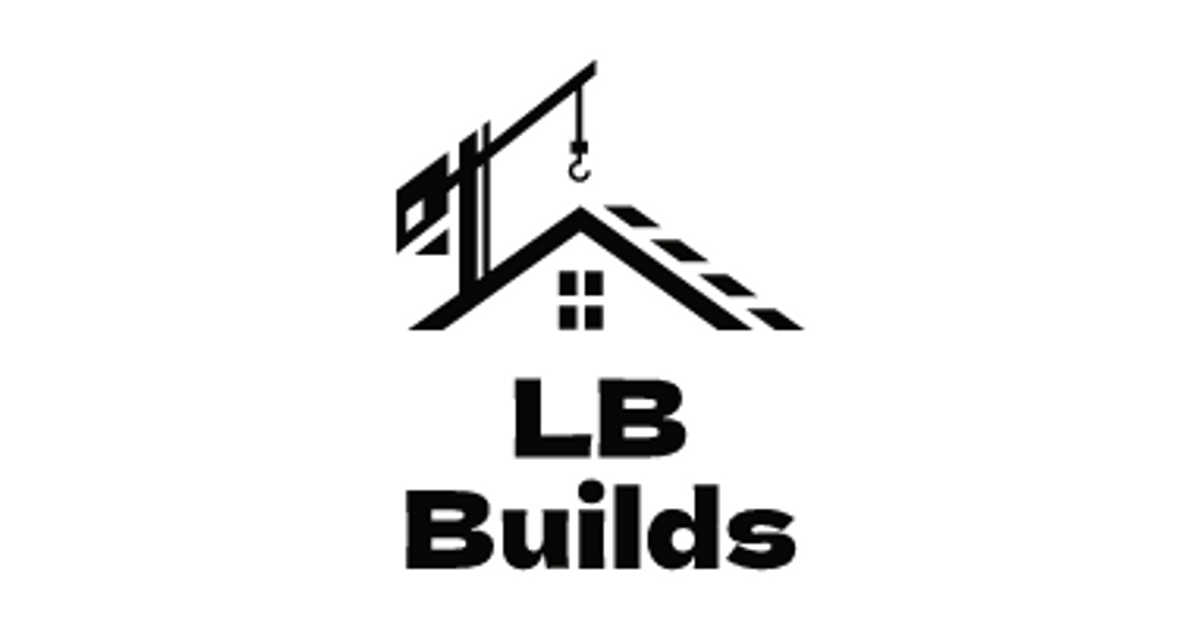 LB Builds
