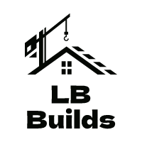 LB Builds